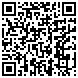 QR Code for Aggies Pest Control in El Paso, TX 79935