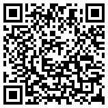 QR Code for Agi Incorporated in Keller, TX 76248