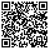 QR Code for Agri Supply in DE Kalb, TX 75559