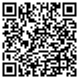 QR Code for Ahlprint Printing and Copy Center in Dallas, TX 75254