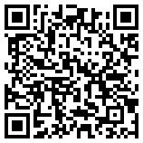 QR Code for Air Force Recruiting in Frisco, TX 75034