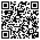 QR Code for Air Park in Humble, TX 77338
