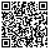 QR Code for AKN Design group in fort worth, TX 14036