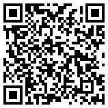 QR Code for Akros Communications in Plano, TX 75023