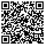 QR Code for Alcoholics Anonymous in Brady, TX 76825