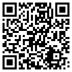QR Code for Alegria Brazilian Grill in Katy, TX 77494