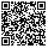 QR Code for Alexis Animal Clinic in Tyler, TX 75703