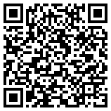 QR Code for All-American Self Storage-Sachse in Sachse, TX 75048