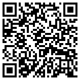 QR Code for All Seasons Motel in Dallas, TX 75203