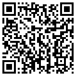 QR Code for All Seasons Rv Park - Guest Number in Arlington, TX 76001