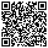 QR Code for All Size Pallet Supply in Balch Springs, TX 75180