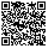QR Code for All Write Insurance in Lubbock, TX 79411