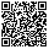 QR Code for Jack Allens Kitchen in Austin, TX 78735