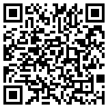 QR Code for Alliance Civil Process in Blue Mound, TX 76131