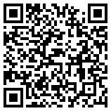 QR Code for Allied National Mattress in Seagoville, TX 75159
