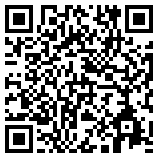 QR Code for Allied Remodeling Services in Fresno, TX 77545