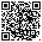 QR Code for Alpha Asphalt in Athens, TX 75751