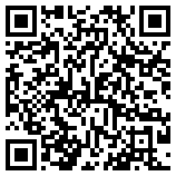 QR Code for AlphaGraphics in Grapevine, TX 76051