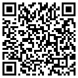 QR Code for American Life Homes in North Richland Hills, TX 76182