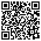 QR Code for Amps Music in Royse City, TX 75189