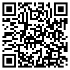 QR Code for Amx Ventures in Frisco, TX 75034