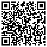 QR Code for An Elegant Touch in Midland, TX 79701