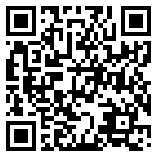 QR Code for Anderson WP in Brookshire, TX 77423