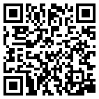 QR Code for Andra Group LP in Dallas, TX 75247