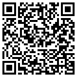 QR Code for Antojitos Las Chulas in Hidalgo, TX 78557