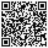 QR Code for Apartment Laundry Specialist in Lubbock, TX 79423