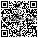 QR Code for Apartment Service Company in Arlington, TX 76011