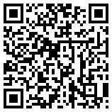 QR Code for Apnea Specialists in Addison, TX 75001