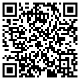 QR Code for Heating & Air Conditioning in Dallas, TX 75244