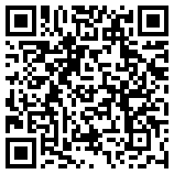 QR Code for Apostolic Lighthouse in Electra, TX 76360