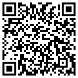 QR Code for Applebee's Neighborhood Grill & Bar in Temple, TX 76504