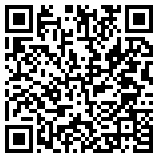 QR Code for Applied Pest Control in Fort Worth, TX 76102