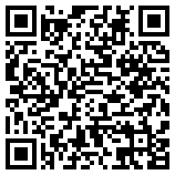 QR Code for County of Archer in Archer City, TX 76351