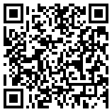 QR Code for Arlington Mover in Arlington, TX 76002
