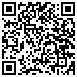 QR Code for Armstrong Machine in Victoria, TX 77905