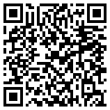 QR Code for Around the World in Houston, TX 77099