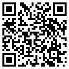 QR Code for As1 Services in Austin, TX 78750