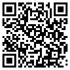 QR Code for Asr Wireless in Buda, TX 78610