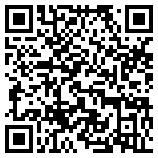 QR Code for Associated Credit Union in Deer Park, TX 77536