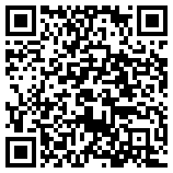 QR Code for Associated Foreign Exchange in Austin, TX 78741