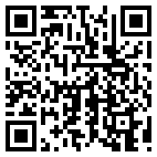 QR Code for At&t in Ranger, TX 76470
