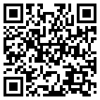 QR Code for At&t in Houston, TX 77002