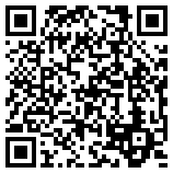 QR Code for At&t in Alpine, TX 79830