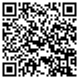 QR Code for Audilet's Tractor Sales in Beaumont, TX 77707