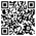 QR Code for Audi Plano in Plano, TX 75093
