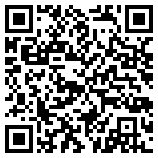QR Code for Austin Custom Screens in Austin, TX 78754